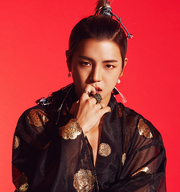A C E Official Site Profile